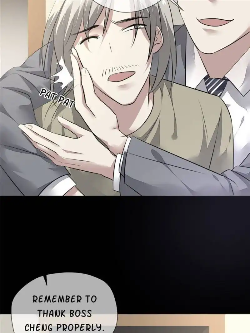 Legend Reboot Chapter 101 92